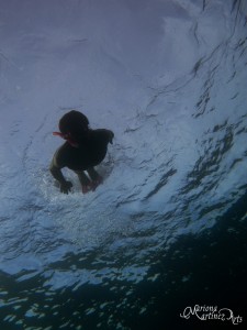 subacuatic-photographi